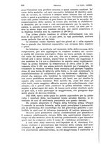 giornale/RML0026838/1939/unico/00000626