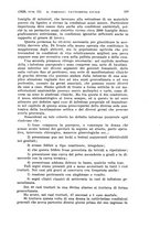 giornale/RML0026838/1939/unico/00000627