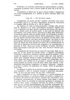 giornale/RML0026838/1939/unico/00000634