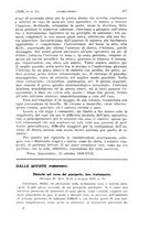giornale/RML0026838/1939/unico/00000635