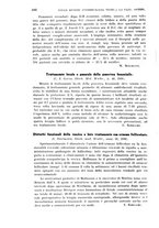 giornale/RML0026838/1939/unico/00000640