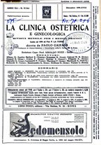 giornale/RML0026838/1939/unico/00000645