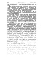 giornale/RML0026838/1939/unico/00000670