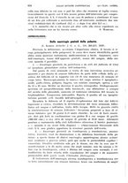 giornale/RML0026838/1939/unico/00000678