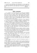 giornale/RML0026838/1939/unico/00000681