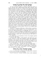 giornale/RML0026838/1939/unico/00000682
