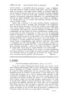 giornale/RML0026838/1939/unico/00000683