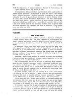 giornale/RML0026838/1939/unico/00000684