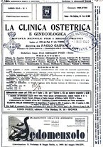 giornale/RML0026838/1940/unico/00000005