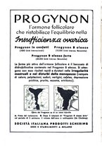 giornale/RML0026838/1940/unico/00000006