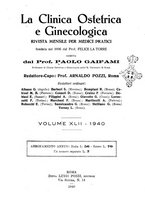 giornale/RML0026838/1940/unico/00000007