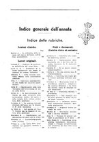 giornale/RML0026838/1940/unico/00000009