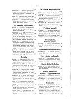 giornale/RML0026838/1940/unico/00000010