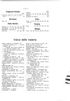 giornale/RML0026838/1940/unico/00000011