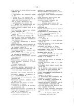 giornale/RML0026838/1940/unico/00000014