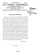 giornale/RML0026838/1940/unico/00000019