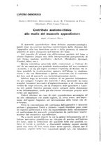 giornale/RML0026838/1940/unico/00000020