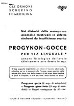 giornale/RML0026838/1942/unico/00000006