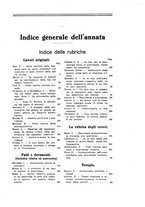 giornale/RML0026838/1942/unico/00000009