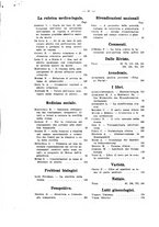 giornale/RML0026838/1942/unico/00000010