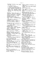 giornale/RML0026838/1942/unico/00000012