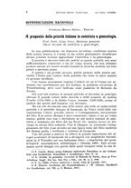 giornale/RML0026838/1942/unico/00000016