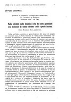 giornale/RML0026838/1942/unico/00000019