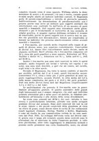 giornale/RML0026838/1942/unico/00000020