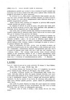 giornale/RML0026838/1942/unico/00000053