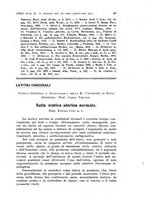 giornale/RML0026838/1942/unico/00000067