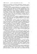 giornale/RML0026838/1942/unico/00000073