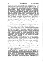 giornale/RML0026838/1942/unico/00000074