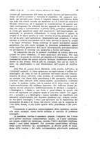 giornale/RML0026838/1942/unico/00000077