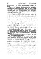 giornale/RML0026838/1942/unico/00000080