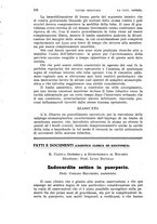 giornale/RML0026838/1942/unico/00000144