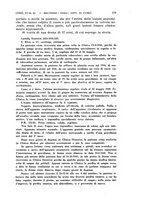 giornale/RML0026838/1942/unico/00000145