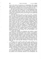 giornale/RML0026838/1942/unico/00000148