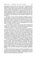 giornale/RML0026838/1942/unico/00000151