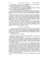 giornale/RML0026838/1942/unico/00000154