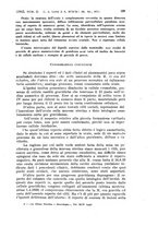 giornale/RML0026838/1942/unico/00000155