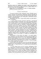 giornale/RML0026838/1942/unico/00000158
