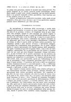 giornale/RML0026838/1942/unico/00000159