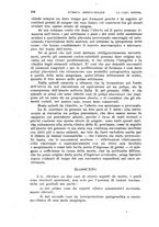 giornale/RML0026838/1942/unico/00000160