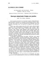 giornale/RML0026838/1942/unico/00000190