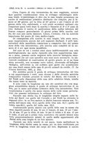 giornale/RML0026838/1942/unico/00000223