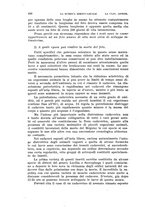 giornale/RML0026838/1942/unico/00000224