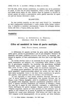 giornale/RML0026838/1942/unico/00000227