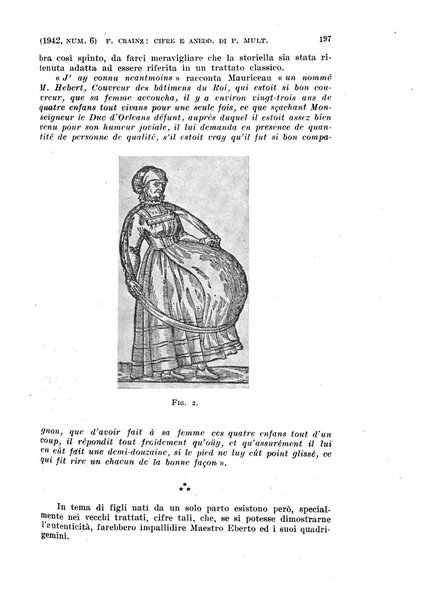 La clinica ostetrica e ginecologica rivista mensile per i medici pratici