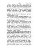 giornale/RML0026838/1942/unico/00000232