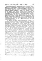 giornale/RML0026838/1942/unico/00000233